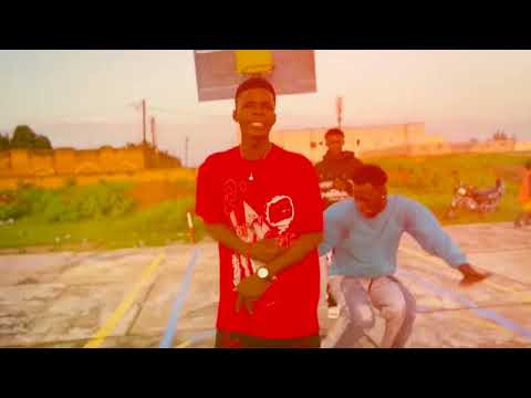 Mc Kane_-_ James Bond(clip officiel)