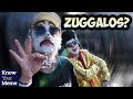 What Are Juggalos And Has Gen Z Embraced Their Culture