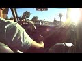 Bisimoto Turbo AWD Civic Wagon With Sequential Drive Around