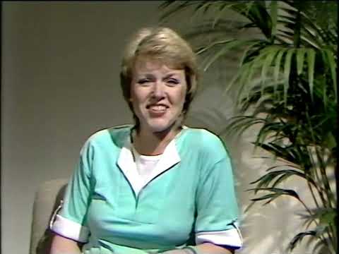 13/05/1983 - Channel 4 - Closedown