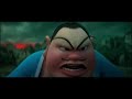 NE ZHA 2 FULL MOVIE IN HINDI DUBBED 2026