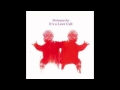 Circles-Motorpsycho