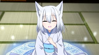 なんかしてる枠、面白そうなフリゲー探そう