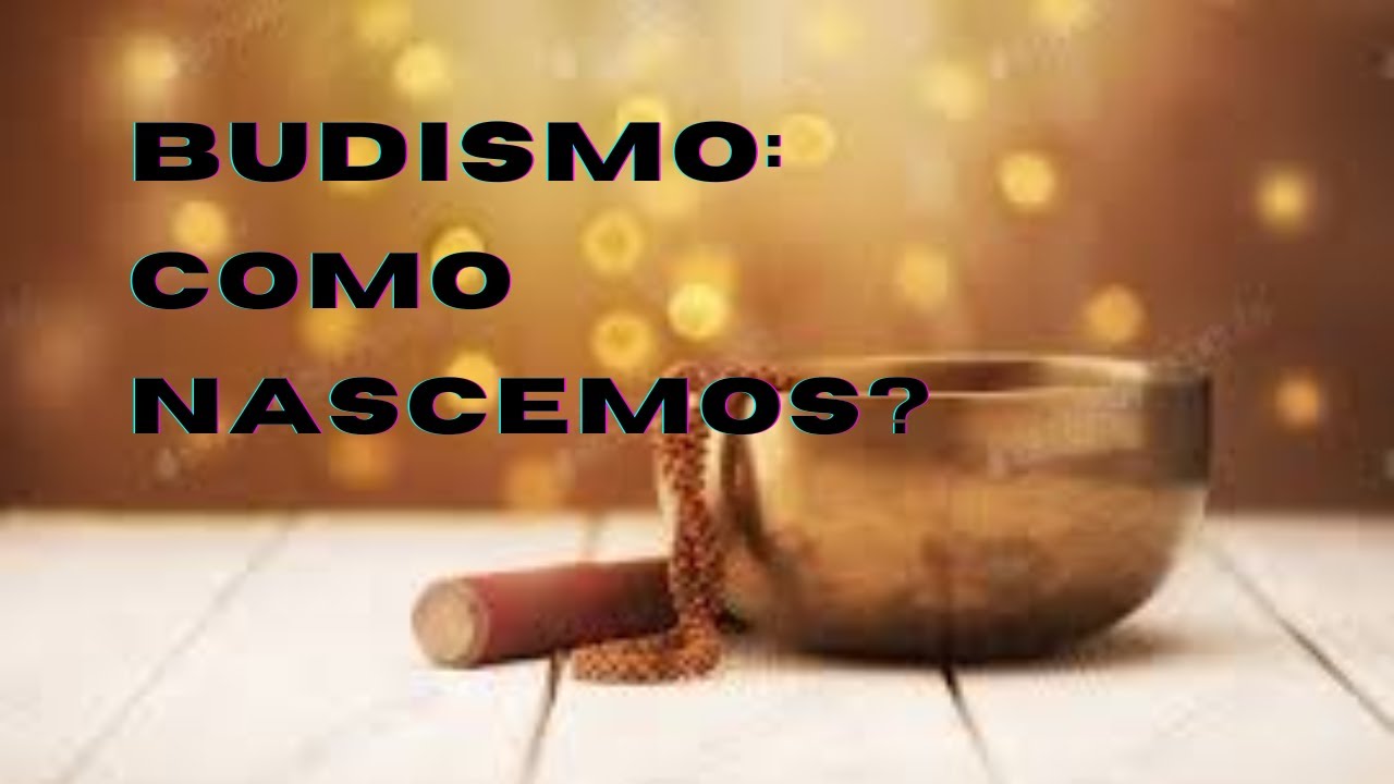 Paṭicca Samuppāda (14): Nascimentos de acordo com o Budismo