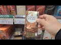 Ferrero Rocher Chocolate Bar Original