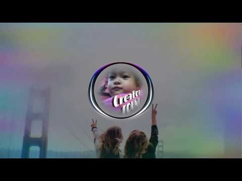 Revoic__Kaleso_Raghu_-_🎵Betabiyan