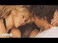 Shakira - Gitana (Video Oficial) mp3