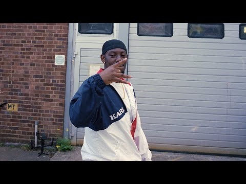Big Tefs - KOL