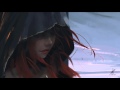 Aeralie Brighton - Collide (Epic Emotional Vocal ...