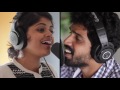 Kaatru Veliyidai Kannamma Pradeep Kumar Keerthana B Prasanna BP Collective