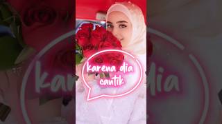 Download lagu DRAMA NIKAH |  HABIB JAMAL BAAGIL |  WANITA DI NIKAHI KARENA #shorts #shortsvideo #shortsfeed mp3