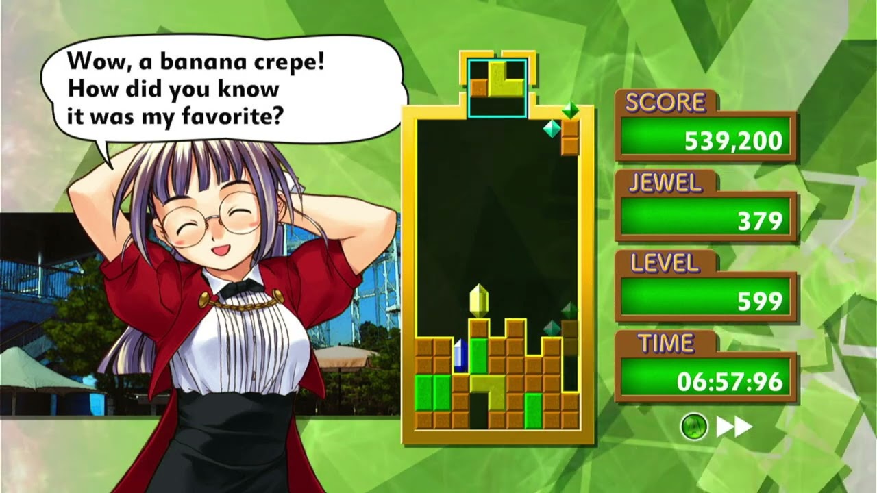 Gameplay Video