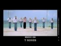Video Watch Wanted Ishq Vishq Bollywood Video Songs YouTube Flv