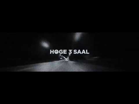 dildeep Bhulgai (De...