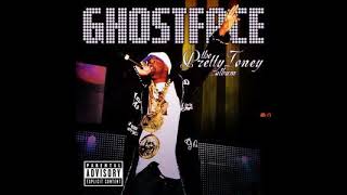 Ghostface Killah ft Jadakiss - Run (S Eyes Finest Remix)