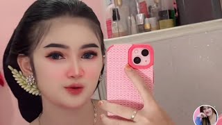 Download lagu Bocah gunung garap cokek jaipongan pandawa musik mp3