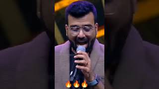 Download lagu Arjunaru villu song #vidhyasagar #harshavardhan #trendingshorts #reels mp3
