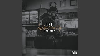 Think About Me (Shooter Interlude)