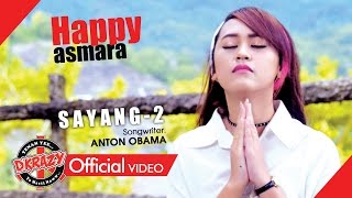 Download lagu Happy Asmara - Sayang 2  mp3