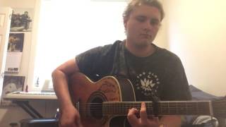 Neck Deep - I Hope this Comes Back to Haunt You Cover