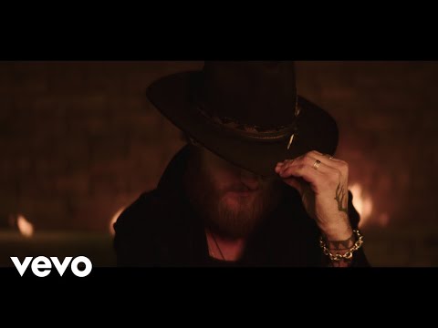 Jackson Dean - Heaven