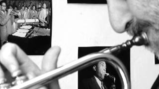 1947-12-17 crazeology #4 (miles davis solo)