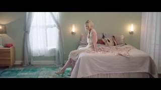 Stoned To Death - James Dupré (Official Video)