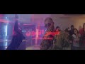 Marwan Moussa - Sheraton Music Video | مروان موسى - شيراتون Marwan Moussa - Sheraton Music Video | مروان موسى - شيراتون