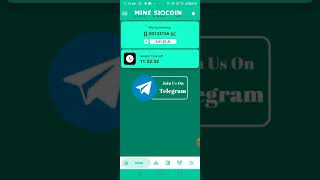 SiaCoin (SC) | how to mine SiaCoin and sell on Binance (@aschoolz )