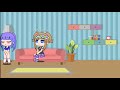 Quick Gacha Spanking