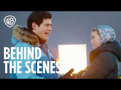 video-thumbnail
