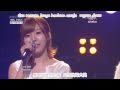 After School - Someone Is You (Live)