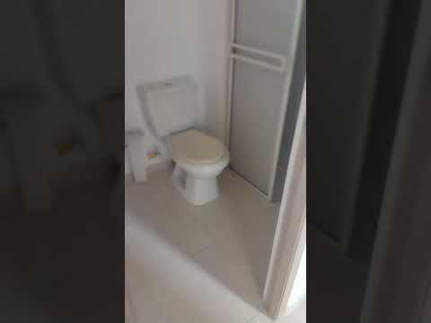 Apartamentos, Alquiler, Bucaramanga - $1.550.000
