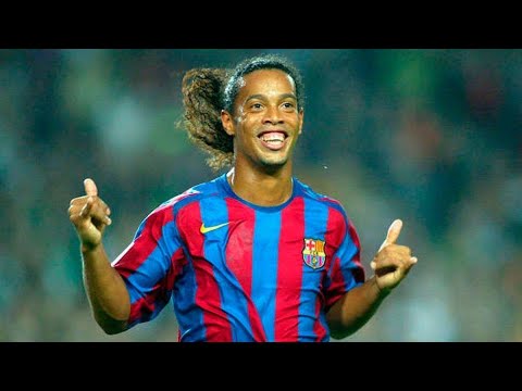 LIGA 03-04 (J10) Real Sociedad-FC Barcelona