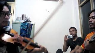 Download lagu Pupus Dewa 19 Cover Lead Violin mp3 Download lagu Pupus Dewa 19 Cover Lead Violin mp3