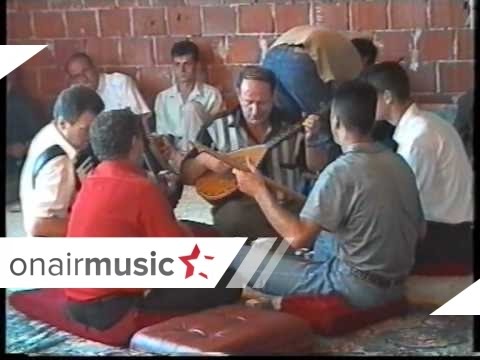 Januz e Veton  Mushkolaj Fatmir Miroci Xhavit Hykosmani ne Isniq