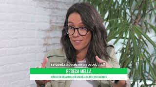 #VamosADarleUnaVuelta | #17 Resultados de aplicar estrategias de Economía Circul