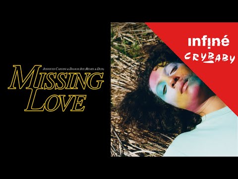 Léonie Pernet - Missing Love (Jennifer Cardini & Damon Jee Remix)