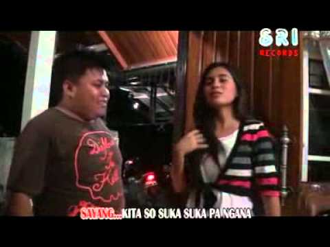 Abenwin trio - Malakat di hati