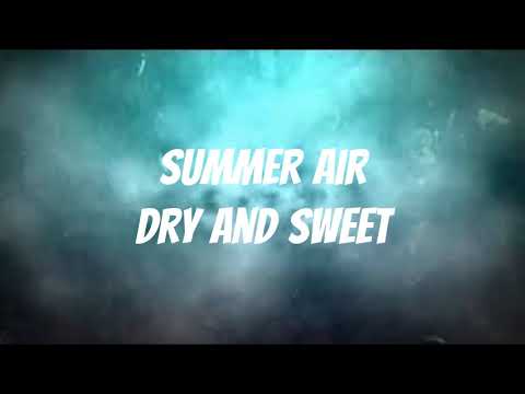 J  Worra - Wasteland ft. Little Boots (Lyrics)