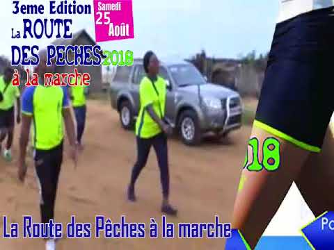 Adolescent 13 ans, votre pression artérielle À quel moment pour mesurer la pression sanguine