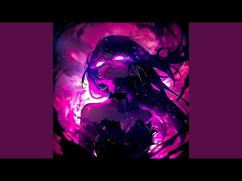 X-AURA