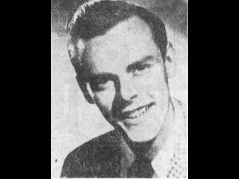 How Sweet You Are (1943) - Johnny Kennedy