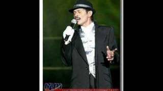 Download lagu Cinta Buana : Saleem Iklim (Album Ke Hujung Hayat) mp3