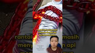 Download lagu KISAH NYATA ORANG MELIHAT LANGSUNG SIKSA KUBUR #dakwahsunnah #dakwahislam #kisahislami mp3