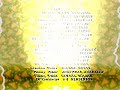 Arthur Techno Remix HD In Glowshafted