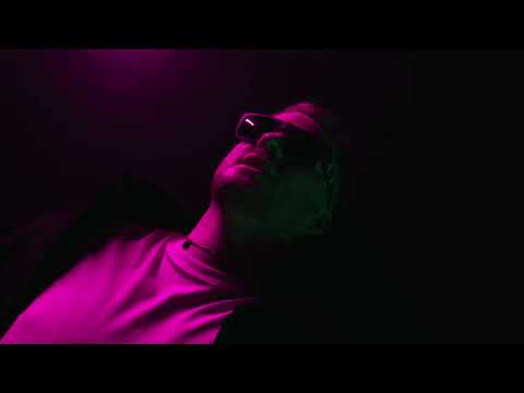 Kent Ortiz - ROVER (Official Video)