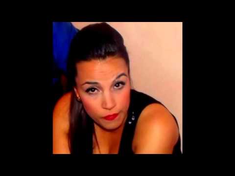 Seda Tripkolic   Acar Vesta   Hani Nerde  Versiyon 2 )   YouTube