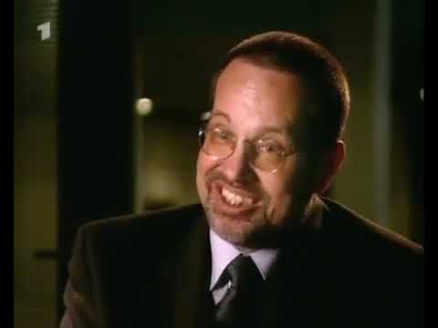 HÖLLENLEBEN RITUELLER MISSBRAUCH IN DEUTSCHLAND teil 2