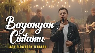 Download lagu Bayangan Cintamu - Lagu Sedih Slowrock Malaysia Melayu Ballad mp3 Download lagu Bayangan Cintamu - Lagu Sedih Slowrock Malaysia Melayu Ballad mp3